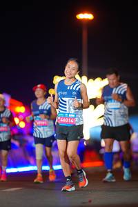 BIB: 
                            <button type="button" onclick="openModal(24568215)" class="btn btn-primary btn-sm float-right btn-popup" data-toggle="modal" data-target=".modal-high-quality">
                        <i class="fas fa-shopping-cart"></i> Add to Cart
                    </button>
                                            <button type="button" onclick="isThisMe(24568215, true)" class="btn btn-success btn-sm float-right btn-popup btn-isme hidden" data-toggle="tooltip" data-placement="bottom" title="นี่คือรูปของคุณใช่ไหม คลิกที่นี่เพื่อเอาเข้าอัลบั้ม">
                        <i class="fas fa-plus"></i> Add to album
                    </button>
                    <button type="button" onclick="isThisMe(24568215, false)" class="btn btn-warning btn-sm float-right btn-popup btn-isnotme hidden">
                        <i class="fas fa-ban"></i> Remove from album
                    </button>